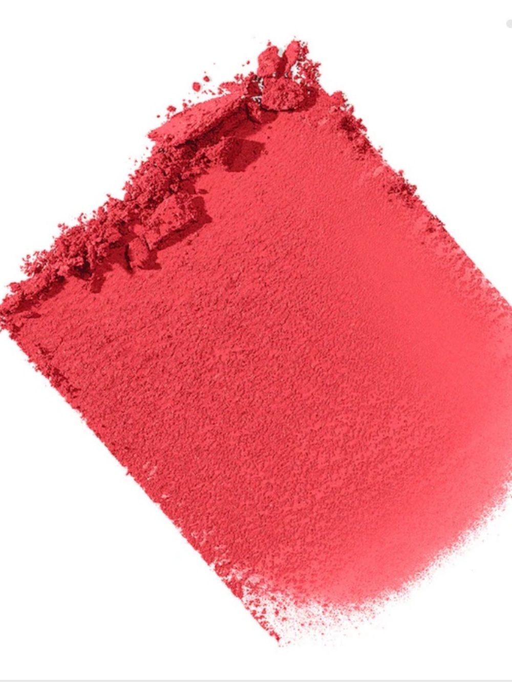 Haus Labs By Lady Gaga - Watermelon Bliss - Picture 5 of 5